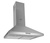 Perfelli K 6402 I 850 LED