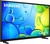 Samsung UE32F6002F