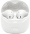 JBL Tune Flex 2 White (JBLTFLEX2WHT)