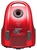 Artel VCB 0120 Red