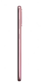 Samsung Galaxy S20 5G SM-G9810 12/128Gb Cloud Pink