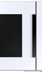 Samsung MS23T5018AW/BW