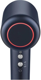 Sencor SHD 8520BL
