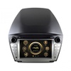 EasyGo S320 (Hyundai ix35 (2014+))