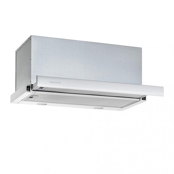 Pyramida TL 60 (1100) WH T