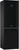 Gorenje NRK6192SYBK