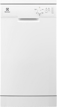Electrolux ESA12110SW
