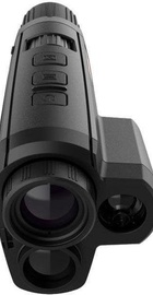 Hikmicro GRYPHON LRF GQ35L (HM-TS26-35QG/WLV-GQ35L)