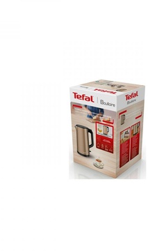 Tefal KI583C10