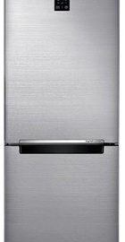 Samsung RB30J3200S9
