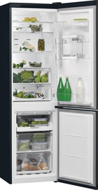 Whirlpool W7 921O K AQUA