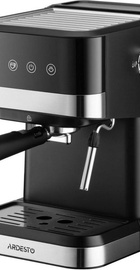Ardesto YCM-E1700
