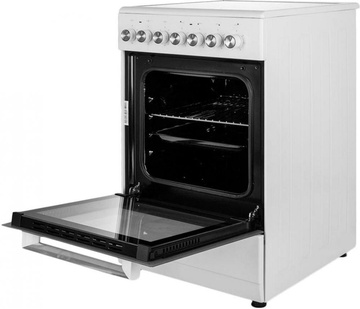 Simfer F56VW05017