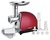 HEINNER MG1500TA-RED