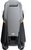 DJI Mavic 3 Cine Premium Combo з RC-N1 Remote (CP.MA.00000457.02)