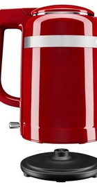 KitchenAid 5KEK1565EER