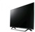 Sony KDL-32WE615