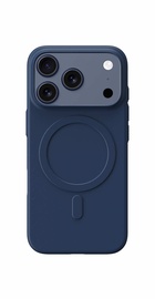 AmazingThing Minimal Air Case for iPhone 17 Pro Max with MagSafe Blue