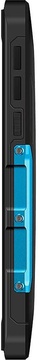Oukitel WP12 4/32GB Blue