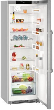 Liebherr Kef 4330