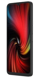 UMIDIGI A13 Pro 6/128GB Starry Black