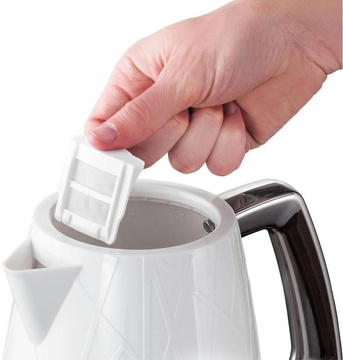 Russell Hobbs 28080-70