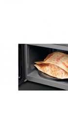 Electrolux EMZ421MMTI