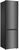 TCL RF260BSE0