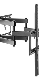UniBracket BZ31-46
