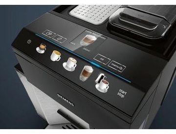 Siemens EQ.500 Classic TP507R04