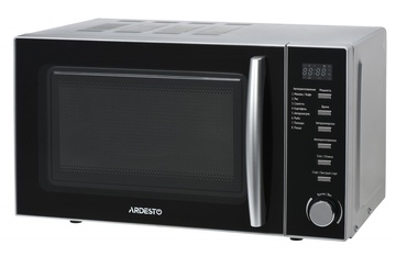 Ardesto GO-E725S