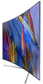 Samsung QE55Q7C