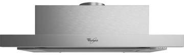 Whirlpool AKR7491IX