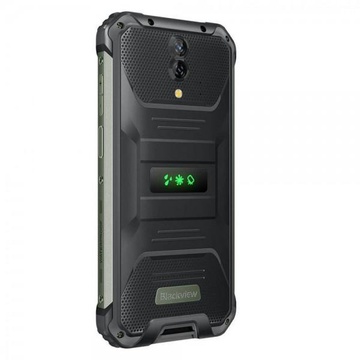Blackview BV7200 6/128GB Black