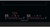 Electrolux EIV9467