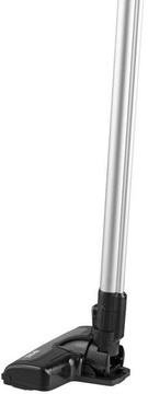 First FA-5541-4-BL