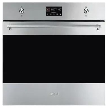 SMEG SO6302TX