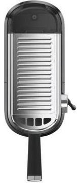 SOGO SS-7600
