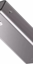 Proove Guardian 20000mAh 22.5W (PBG222210004)