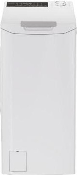 Candy TCA264TM5-S