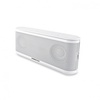 Monster Monster Clarity Hd Micro