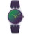 Swatch POLAPURPLE SUOK712