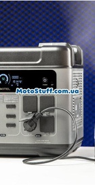 Oukitel P2001 Plus