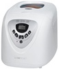 Clatronic BBA 3505