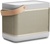 Bang&Olufsen Beolit 15 Natural Champagne