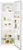 Electrolux LTB1AF28W0