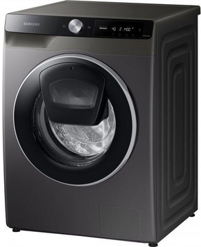 Samsung WW10T654CLX