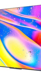 TCL 55C725