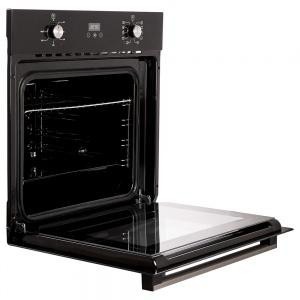 Perfelli BOE 61084 BL