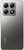 Xiaomi 14T 12/256GB Titan Gray